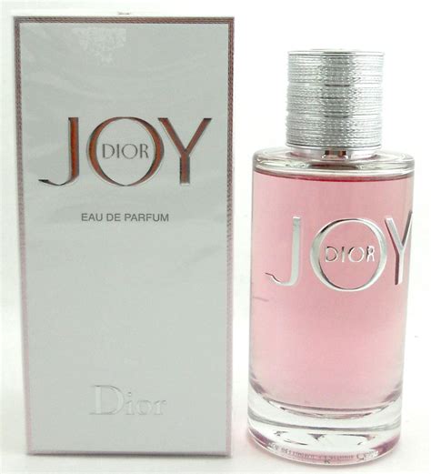 joy christian dior perfume|cheapest price for dior joy.